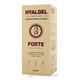HYALGEL FORTE  na kĺby 500ml, pomaranč