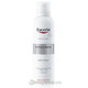 Eucerin HYALURON Hyaluronóvá hydratačná hmla 150ml
