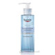 Eucerin DermatoCLEAN HYALURON Čistiaci gél 200ml