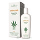 Cannaderm CAPILLUS šampón seborea 150ml