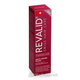 REVALID ANTI-AGING FLUID proti starnutiu vlasov 100 ml