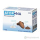 ATOPONA 40 tbl