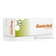 Gastritol perorálne kvapky 20 ml