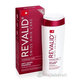 REVALID ANTI-AGING SHAMPOO proti starnutiu vlasov 200 ml