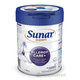 Sunar EXPERT ALLERGY CARE 1 (od narodenia) 700 g