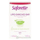 SAFORELLE mydlo 100g
