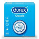 DUREX Classic kondóm 3ks