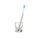 Philips Sonicare 9000 DiamondClean White, sonická kefka