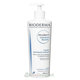 BIODERMA Atoderm Intensive Baume telové mlieko 500ml