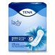 TENA Lady Extra Plus inkontinenčné vložky 16ks