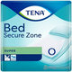 TENA Bed Super absorpčné podložky, 60x75cm, 35ks