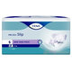 TENA Slip Maxi S plienkové nohavičky 24ks