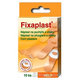 FIXAplast HELP náplasť na pľuzgiere a otlaky 10ks