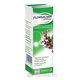 FLORSALMIN spray, 25 ml