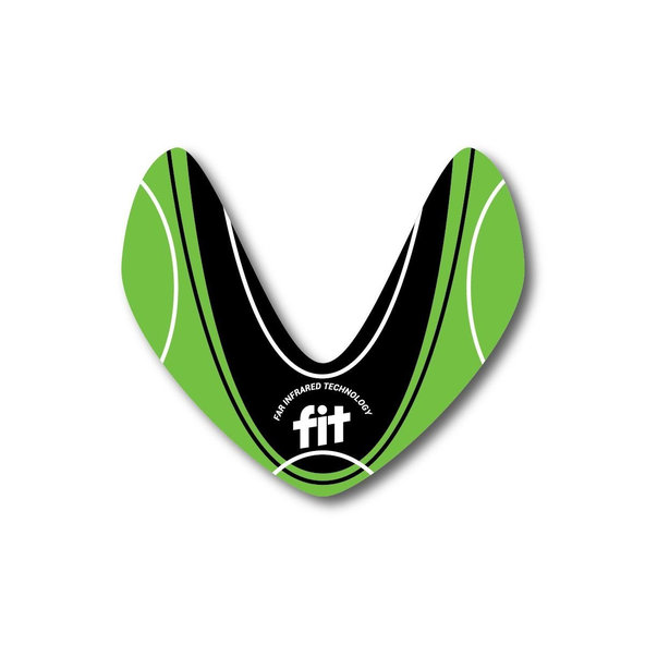 FIT THERAPY Patch LAKEŤ náplasť 3 ks