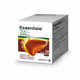 Essentiale 300mg, 100cps