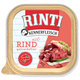 Rinti Kennerfleisch Adult vanička hovädzie 9 x 300 g