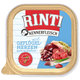 Rinti Kennerfleisch Adult vanička hydinové srdce 9 x 300 g