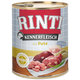 Rinti Kennerfleisch Adult konzerva morka 12 x 800 g
