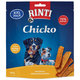 Rinti Chicko pochúťka kura 4 x 900 g