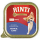 Rinti Gold Adult Mini vanička kura a hus 16 x 100 g