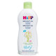 HiPP BabySANFT detský sprchový gél 400ml