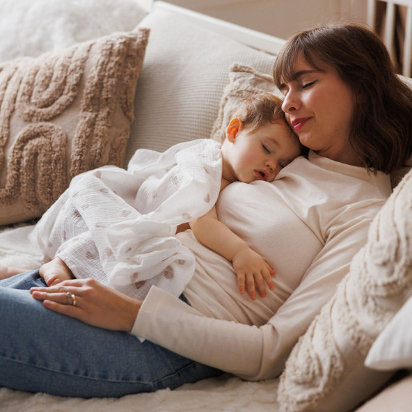 BABYONO Plienky mušelínové Super Soft 3 ks 70 x 70 cm beige