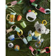 Skip Hop Bandana Buddies aktívna hračka na C krúžku Koala 0 m+