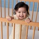 ERGOPOUCH Vak na spanie Jersey Lullaby 2,5 tog 3-12 m