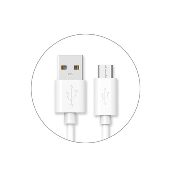 BABYONO Odsávačka nosných hlienov elektronická USB nabíjanie béžová