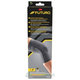 3M Futuro 49003 Prémiová kompresná bandáž na koleno XL