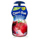Capri Sun Višňa-Granátové jablko 330 ml