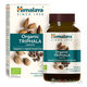 Himalaya Organická TRIPHALA 60 kapsúl