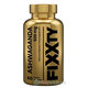 Fixxty Ashwagandha 500 mg 60 kapsúl