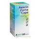 AESCIN Forte 30 mg - NovionPharma 60 kapsúl