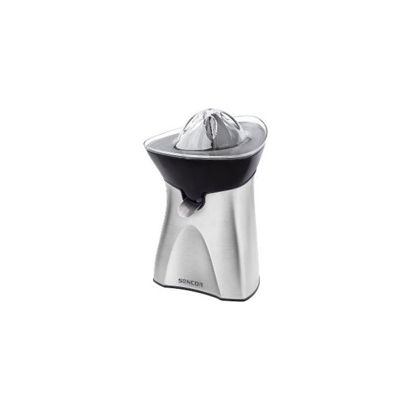 SENCOR lis na citrusy SCJ 6050SS