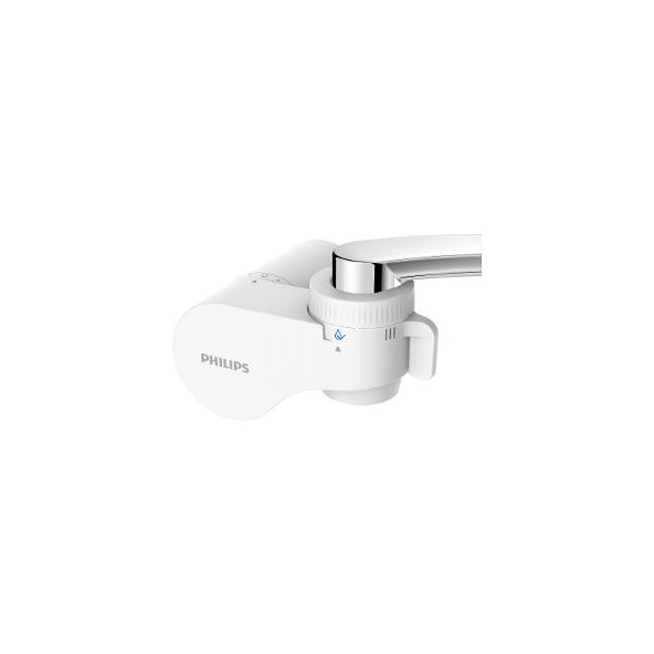 Philips Filter na vodovodný kohútik AWP3754/10