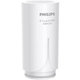 Philips On Tap Náhradný filter AWP315/10