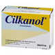 Cilkanol 300mg na lepšie prekrvenie 30 cps