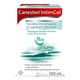 Canesten IntimGel 100ml