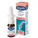 Olynth 0,05 % na upchatý nos a nádchu 10 ml