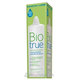 Biotrue multi-purpose solution 480ml