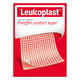 LEUKOPLAST Cuticell Classic sterilné krytie 5x5 cm, 5 ks