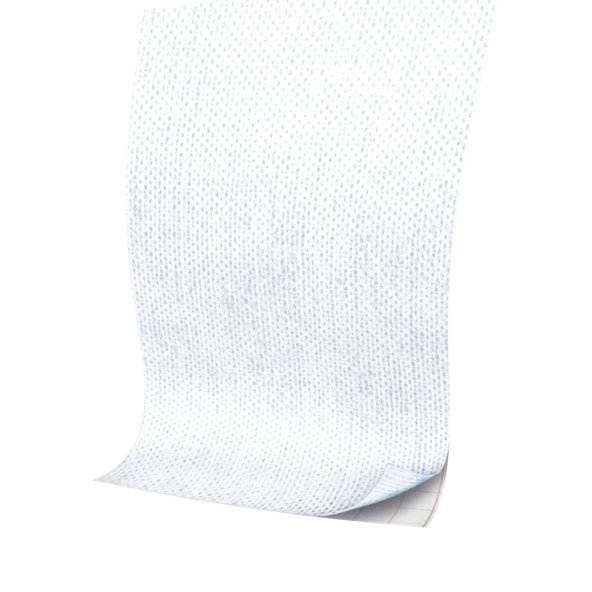 LEUKOPLAST Hypafix samolepiaci obväz, 10cmx10m  1 ks