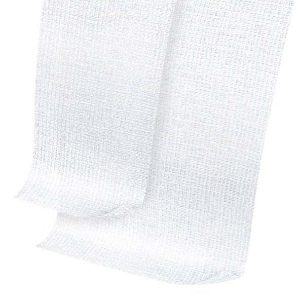 LEUKOPLAST Elastomull haft bandáž na rany 8cm x 4m