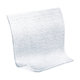 LEUKOPLAST® Cutisoft® soft compress 7,5x7,5cm, 12ks