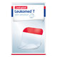 LEUKOMED® T Skin sensitive 8x10 cm, 5 ks