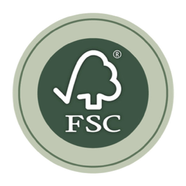 LEUKOPLAST Eco Dressing Lenght náplasť na rany 6x10cm, 5ks