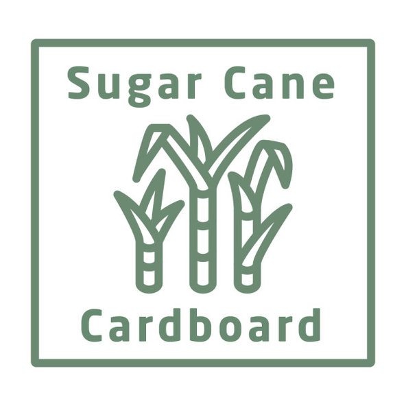 LEUKOPLAST Eco Strips náplasť na rany, 2 veľkosti 20ks