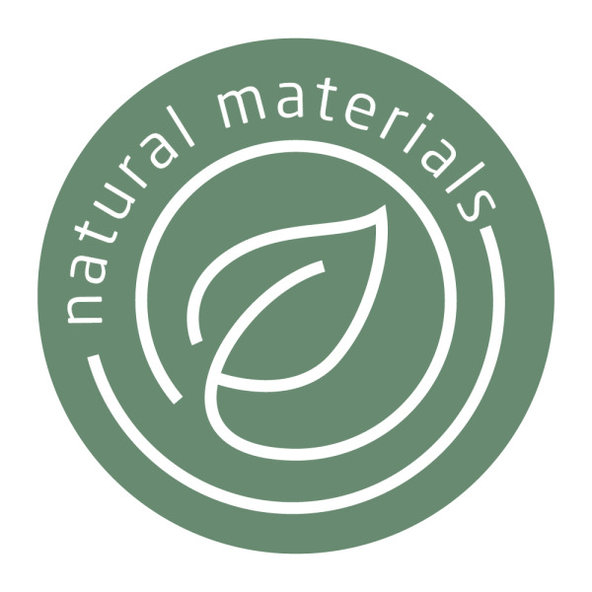 LEUKOPLAST ECO Kids detské náplasti, 2 veľkosti 12 ks